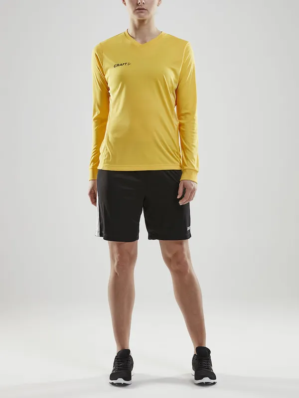 1906885_1552_Squad Jersey Solid LS_C6.jpg