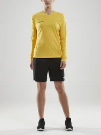 1906885_1552_Squad_Jersey_Solid_LS_C6.jpg