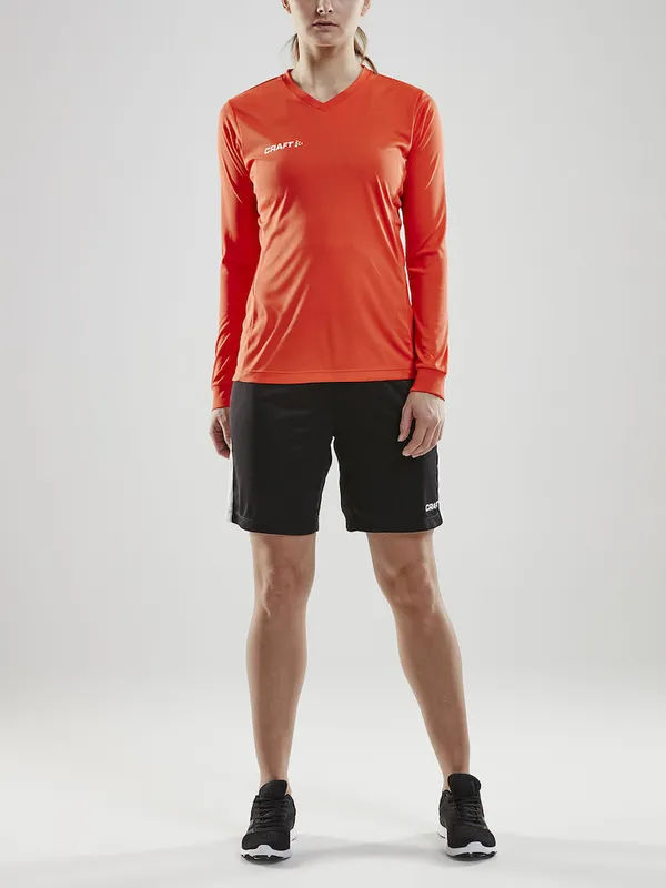 1906885_1570_Squad Jersey Solid LS_C6.jpg