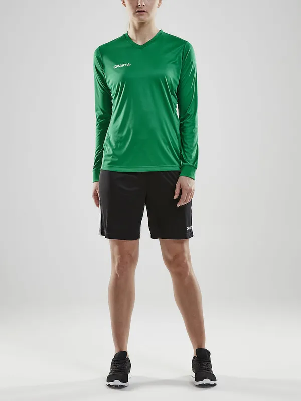 1906885_1651_Squad Jersey Solid LS_C6.jpg