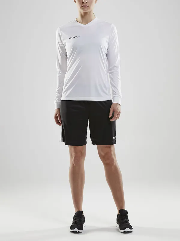 1906885_1900_Squad Jersey Solid LS_C6.jpg