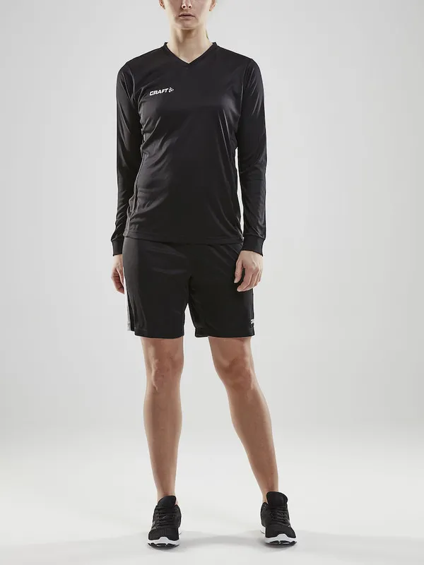 1906885_9999_Squad Jersey Solid LS_C6.jpg