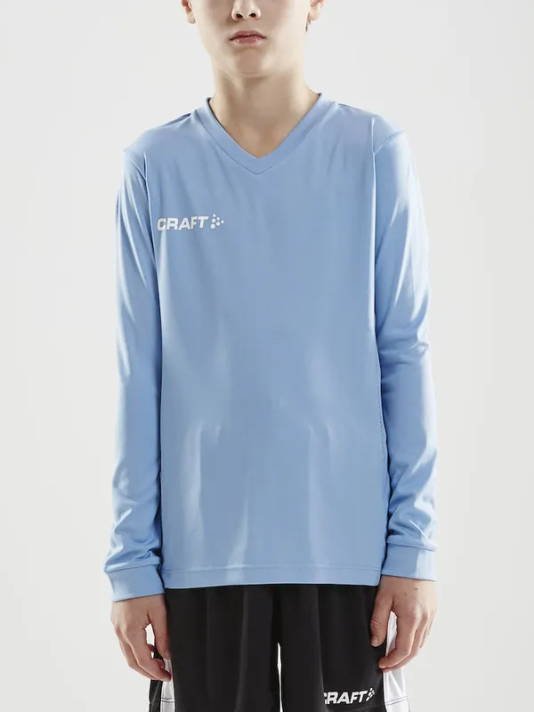 1906886_1341_Squad_Jersey_Solid_LS_C1.jpg