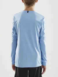 1906886_1341_Squad_Jersey_Solid_LS_C3.jpg