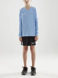 1906886_1341_Squad_Jersey_Solid_LS_C6.jpg
