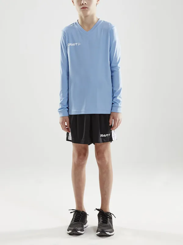 1906886_1341_Squad_Jersey_Solid_LS_C6.jpg