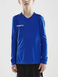 1906886_1346_Squad_Jersey_Solid_LS_C1.jpg