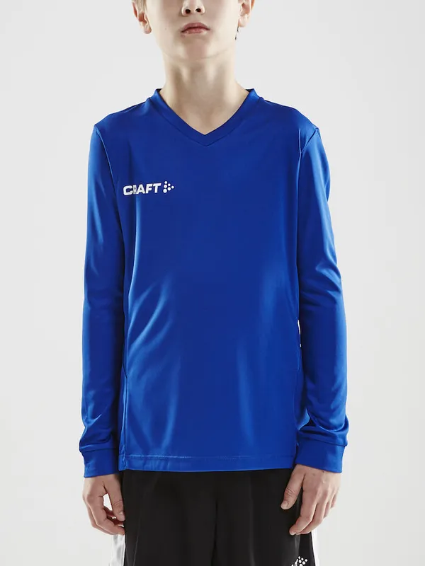 1906886_1346_Squad_Jersey_Solid_LS_C1.jpg