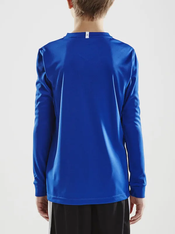 1906886_1346_Squad_Jersey_Solid_LS_C3.jpg