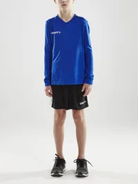 1906886_1346_Squad_Jersey_Solid_LS_C6.jpg