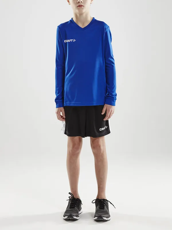 1906886_1346_Squad_Jersey_Solid_LS_C6.jpg