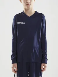 1906886_1390_Squad_Jersey_Solid_LS_C1.jpg