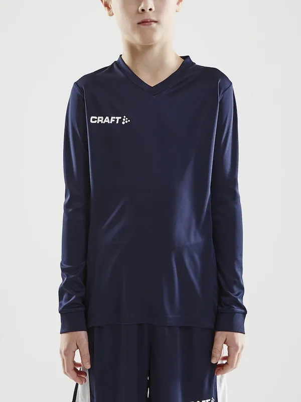 1906886_1390_Squad_Jersey_Solid_LS_C1.jpg