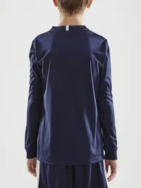 1906886_1390_Squad_Jersey_Solid_LS_C3.jpg