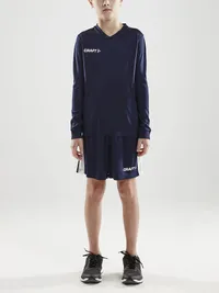 1906886_1390_Squad_Jersey_Solid_LS_C6.jpg
