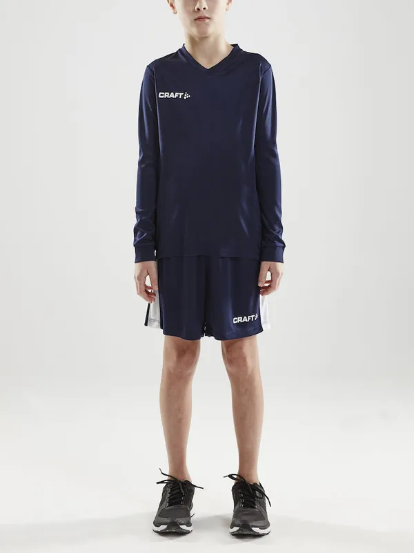 1906886_1390_Squad_Jersey_Solid_LS_C6.jpg