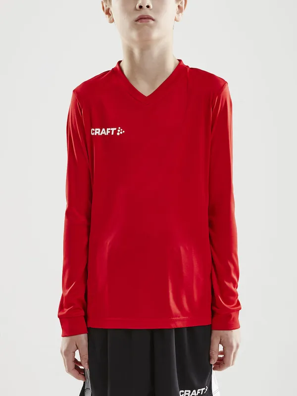 1906886_1430_Squad_Jersey_Solid_LS_C1.jpg