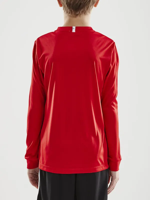 1906886_1430_Squad_Jersey_Solid_LS_C3.jpg