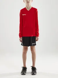 1906886_1430_Squad_Jersey_Solid_LS_C6.jpg