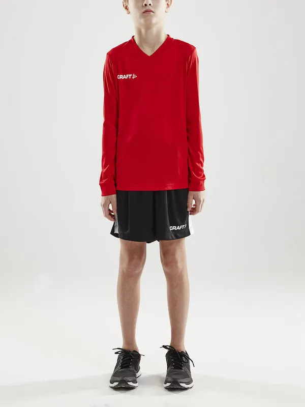 1906886_1430_Squad_Jersey_Solid_LS_C6.jpg