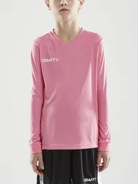 1906886_1471_Squad_Jersey_Solid_LS_C1.jpg