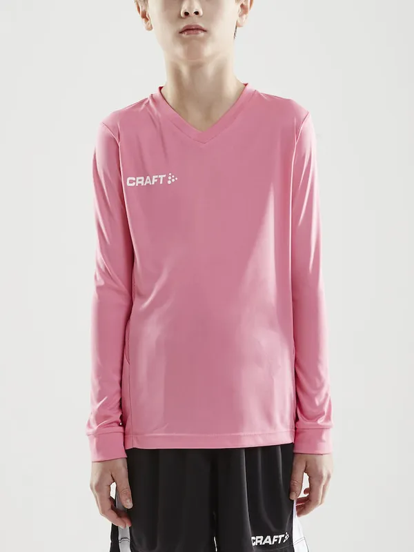 1906886_1471_Squad_Jersey_Solid_LS_C1.jpg