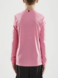 1906886_1471_Squad_Jersey_Solid_LS_C3.jpg