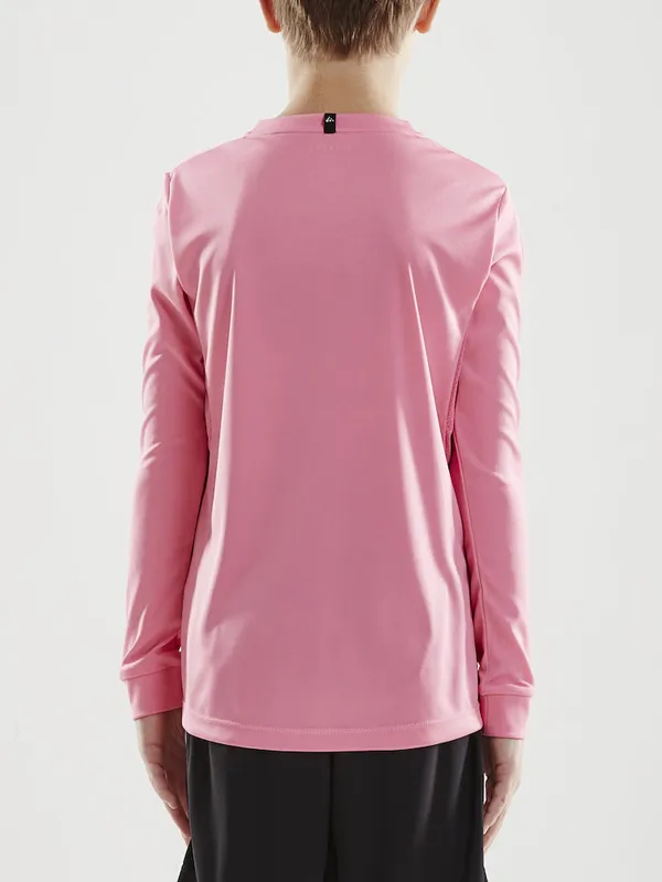 1906886_1471_Squad_Jersey_Solid_LS_C3.jpg