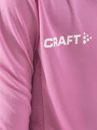 1906886_1471_Squad_Jersey_Solid_LS_C5.jpg