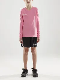 1906886_1471_Squad_Jersey_Solid_LS_C6.jpg