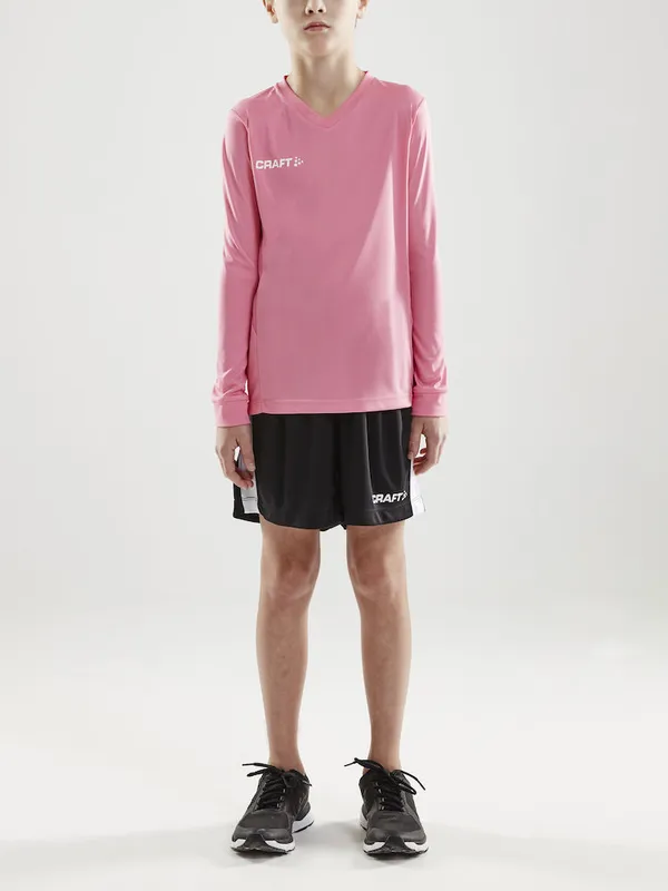 1906886_1471_Squad_Jersey_Solid_LS_C6.jpg