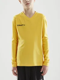 1906886_1552_Squad_Jersey_Solid_LS_C1.jpg