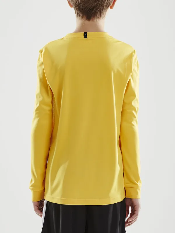 1906886_1552_Squad_Jersey_Solid_LS_C3.jpg