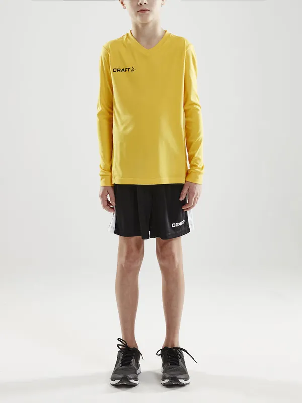 1906886_1552_Squad_Jersey_Solid_LS_C6.jpg