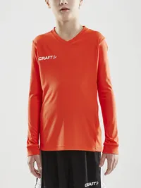 1906886_1570_Squad_Jersey_Solid_LS_C1.jpg