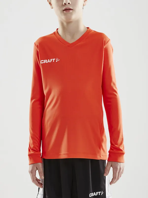 1906886_1570_Squad_Jersey_Solid_LS_C1.jpg