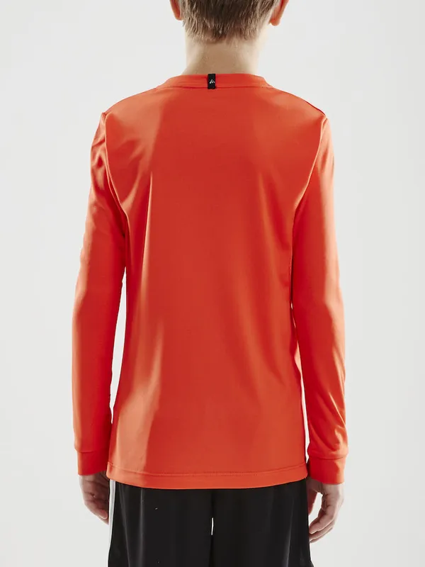 1906886_1570_Squad_Jersey_Solid_LS_C3.jpg