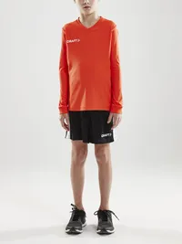 1906886_1570_Squad_Jersey_Solid_LS_C6.jpg