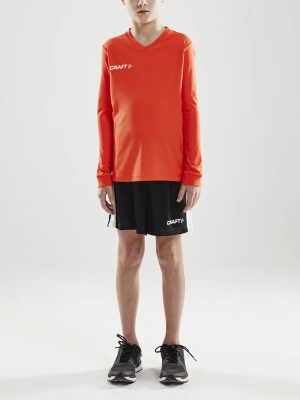 1906886_1570_Squad_Jersey_Solid_LS_C6.jpg