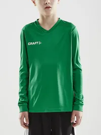 1906886_1651_Squad_Jersey_Solid_LS_C1.jpg