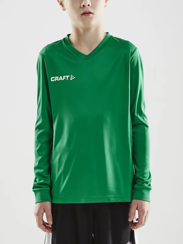1906886_1651_Squad_Jersey_Solid_LS_C1.jpg