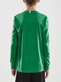 1906886_1651_Squad_Jersey_Solid_LS_C3.jpg
