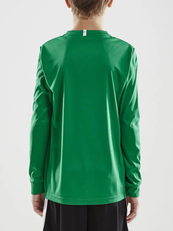 1906886_1651_Squad_Jersey_Solid_LS_C3.jpg