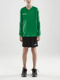 1906886_1651_Squad_Jersey_Solid_LS_C6.jpg