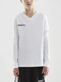 1906886_1900_Squad_Jersey_Solid_LS_C1.jpg