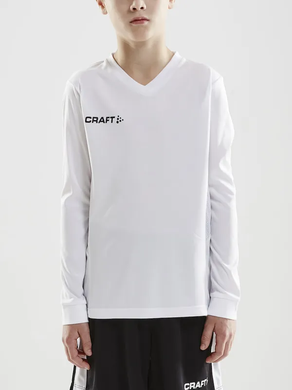 1906886_1900_Squad_Jersey_Solid_LS_C1.jpg