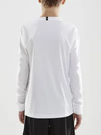 1906886_1900_Squad_Jersey_Solid_LS_C3.jpg