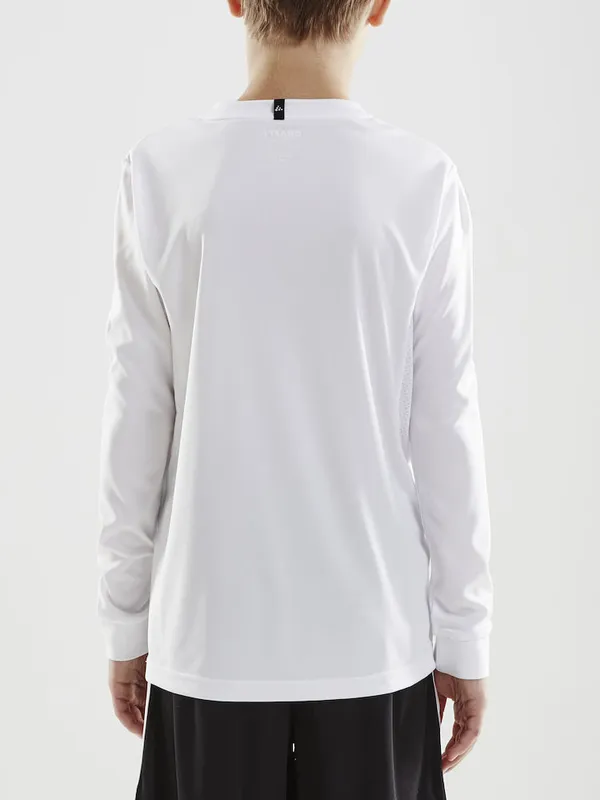1906886_1900_Squad_Jersey_Solid_LS_C3.jpg