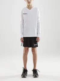 1906886_1900_Squad_Jersey_Solid_LS_C6.jpg