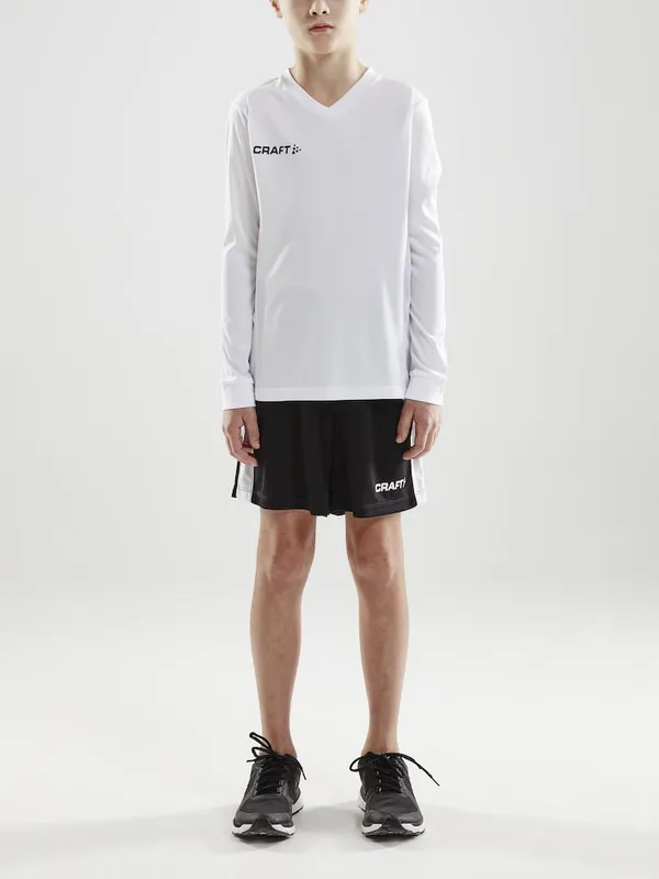 1906886_1900_Squad_Jersey_Solid_LS_C6.jpg